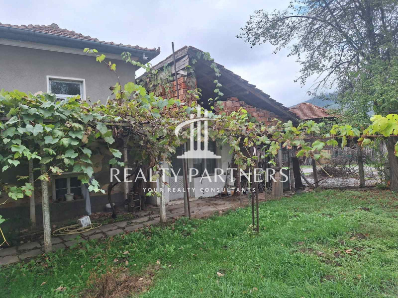 Na prodej  Dům oblast Sofia , Pravec , 164 m2 | 46504693 - obraz [9]