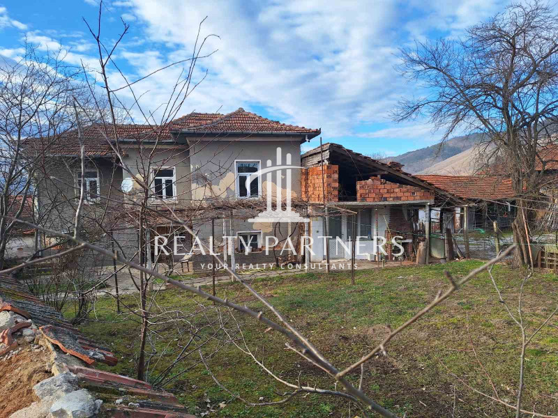 Na prodej  Dům oblast Sofia , Pravec , 164 m2 | 46504693 - obraz [2]