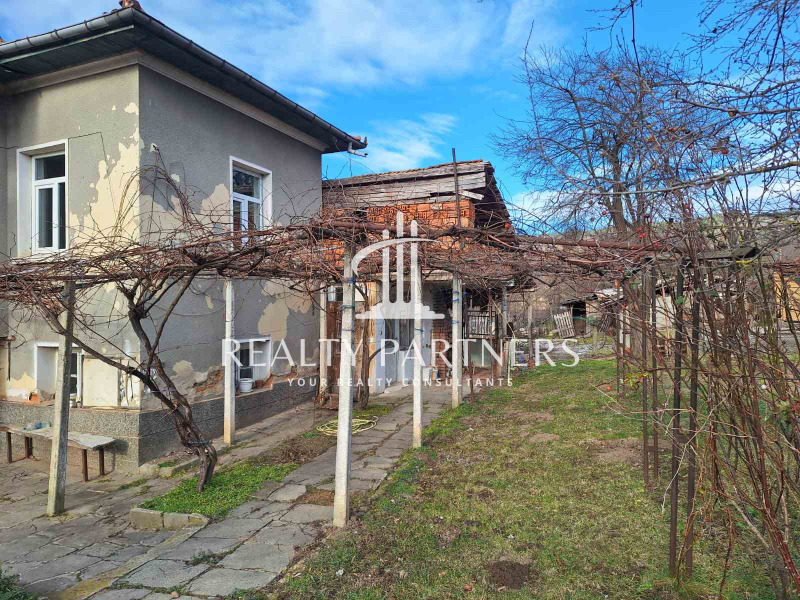 Na prodej  Dům oblast Sofia , Pravec , 164 m2 | 46504693 - obraz [7]