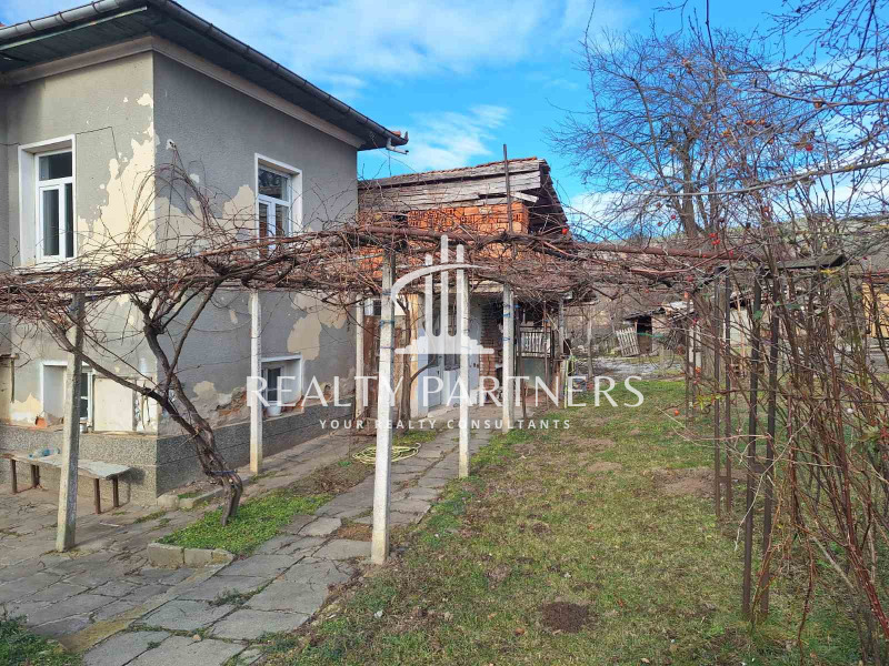 Na prodej  Dům oblast Sofia , Pravec , 164 m2 | 46504693 - obraz [3]
