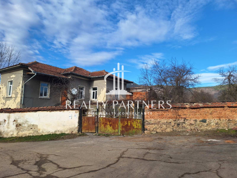 Na prodej  Dům oblast Sofia , Pravec , 164 m2 | 46504693 - obraz [8]