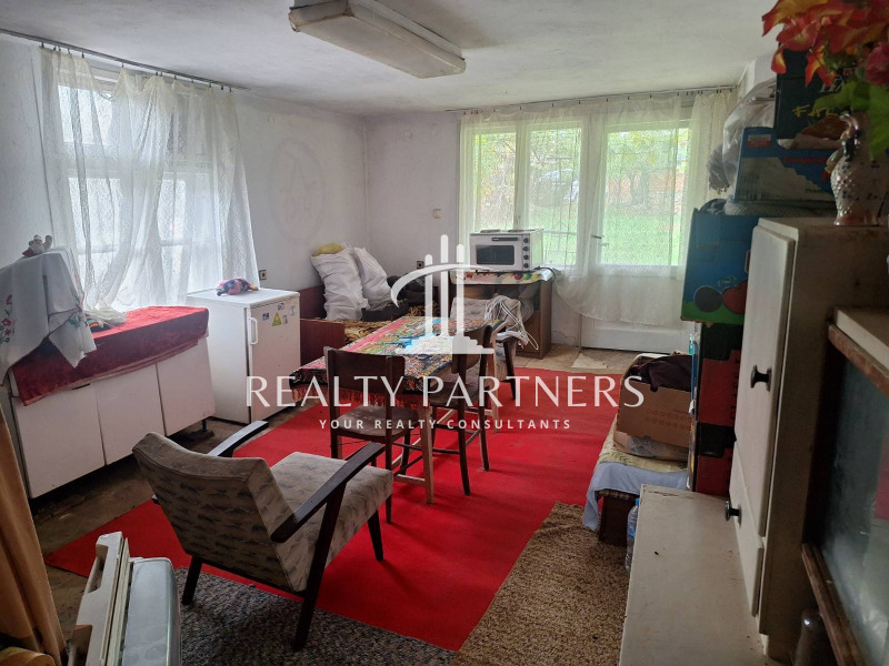 Na prodej  Dům oblast Sofia , Pravec , 164 m2 | 46504693 - obraz [12]