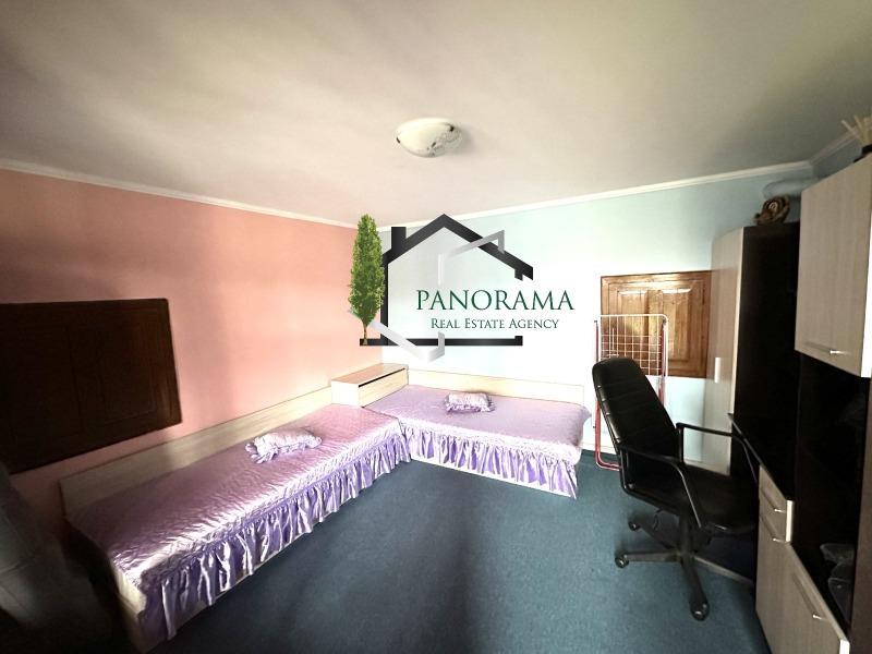 À venda  Casa região Shumen , Ovtcharovo , 70 m² | 59395870 - imagem [11]