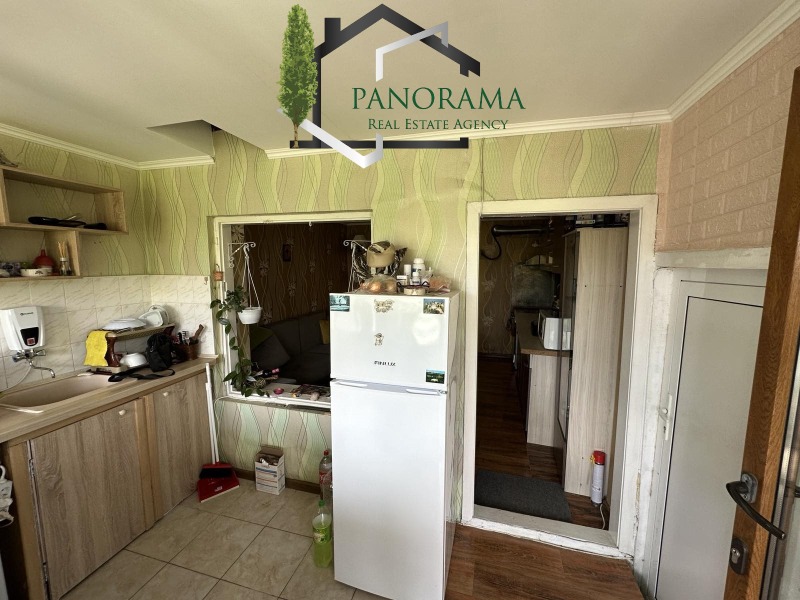 À venda  Casa região Shumen , Ovtcharovo , 70 m² | 59395870 - imagem [15]