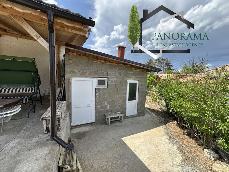 À venda  Casa região Shumen , Ovtcharovo , 70 m² | 59395870 - imagem [16]
