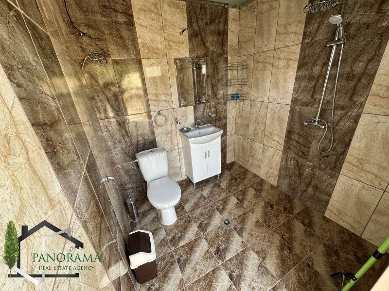 À venda  Casa região Shumen , Ovtcharovo , 70 m² | 59395870 - imagem [17]