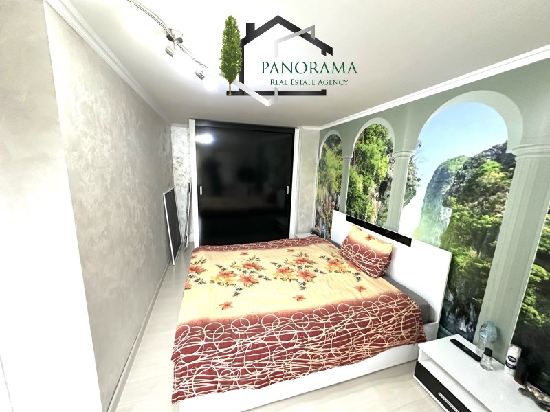 À venda  Casa região Shumen , Ovtcharovo , 70 m² | 59395870 - imagem [8]