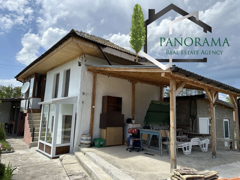 À venda  Casa região Shumen , Ovtcharovo , 70 m² | 59395870 - imagem [3]