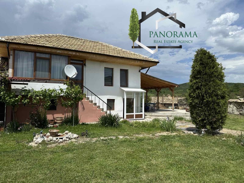 À venda  Casa região Shumen , Ovtcharovo , 70 m² | 59395870 - imagem [2]