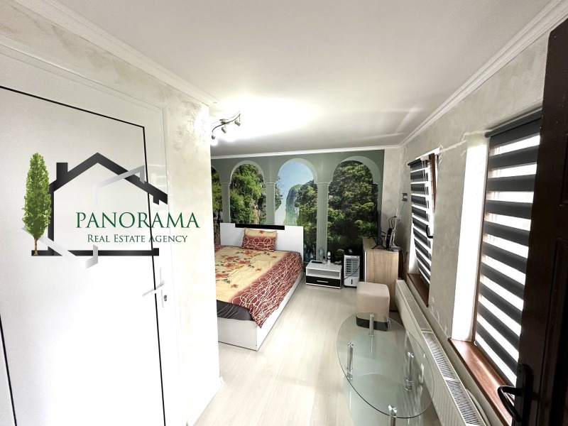 À venda  Casa região Shumen , Ovtcharovo , 70 m² | 59395870 - imagem [9]