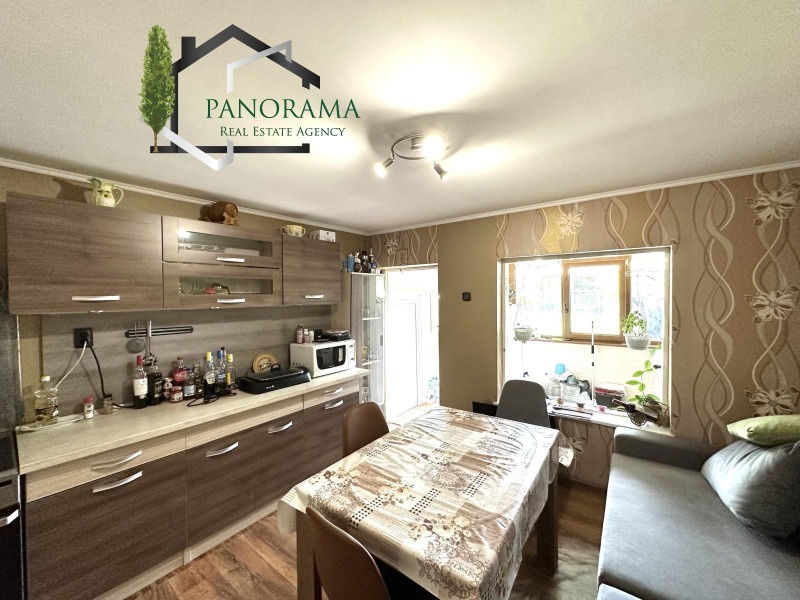 À venda  Casa região Shumen , Ovtcharovo , 70 m² | 59395870 - imagem [14]
