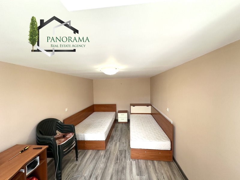 À venda  Casa região Shumen , Ovtcharovo , 70 m² | 59395870 - imagem [13]