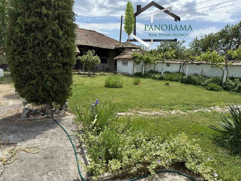À venda  Casa região Shumen , Ovtcharovo , 70 m² | 59395870 - imagem [5]
