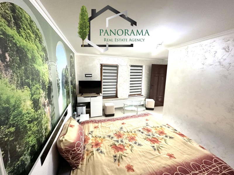 À venda  Casa região Shumen , Ovtcharovo , 70 m² | 59395870 - imagem [7]