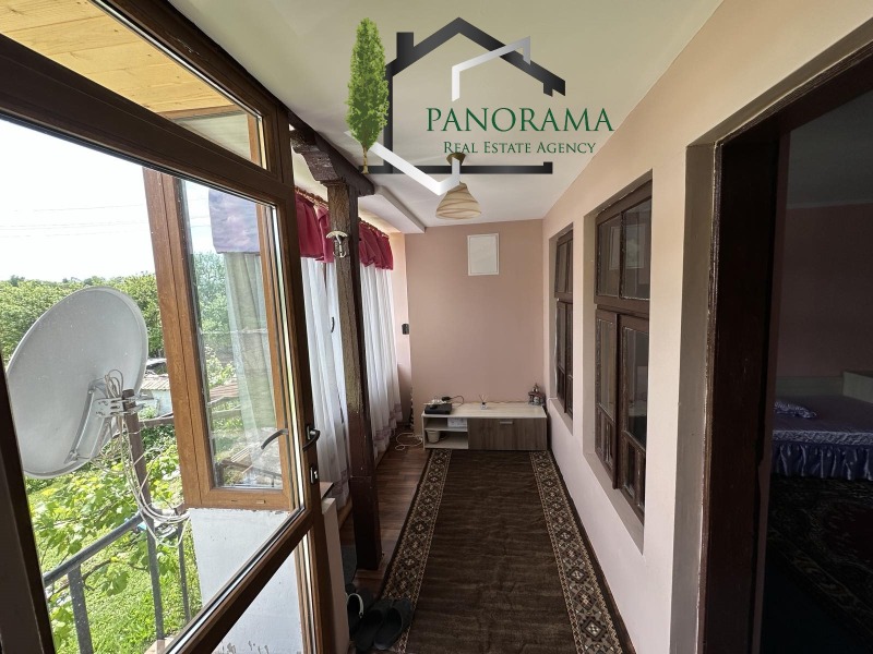 À venda  Casa região Shumen , Ovtcharovo , 70 m² | 59395870 - imagem [12]