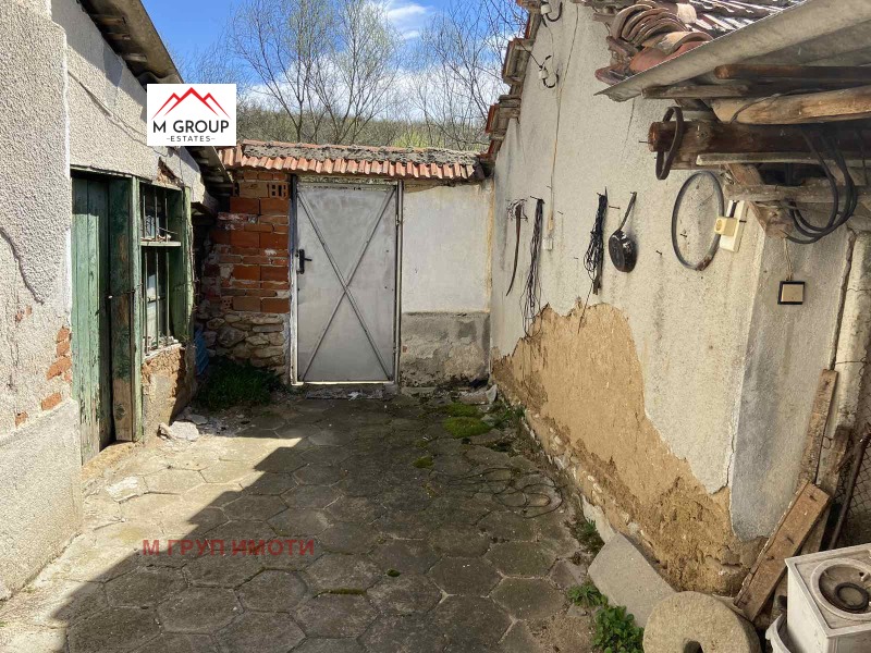 Продава  Къща област Пловдив , с. Зелениково , 150 кв.м | 94601964 - изображение [4]
