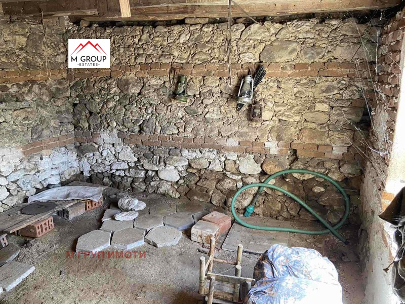 Продава  Къща област Пловдив , с. Зелениково , 150 кв.м | 94601964 - изображение [8]