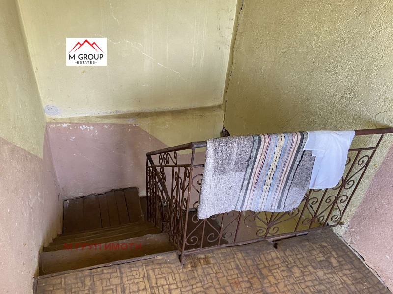 Продава  Къща област Пловдив , с. Зелениково , 150 кв.м | 94601964 - изображение [14]