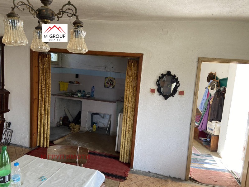 Продава  Къща област Пловдив , с. Зелениково , 150 кв.м | 94601964 - изображение [9]