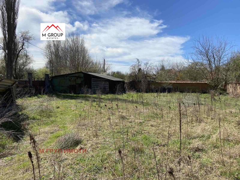 Продава  Къща област Пловдив , с. Зелениково , 150 кв.м | 94601964 - изображение [7]
