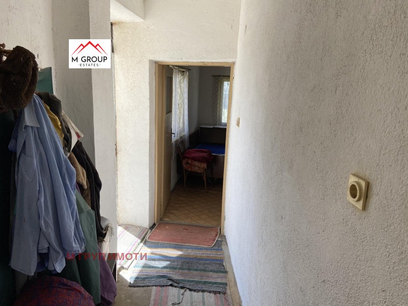 Продава  Къща област Пловдив , с. Зелениково , 150 кв.м | 94601964 - изображение [15]