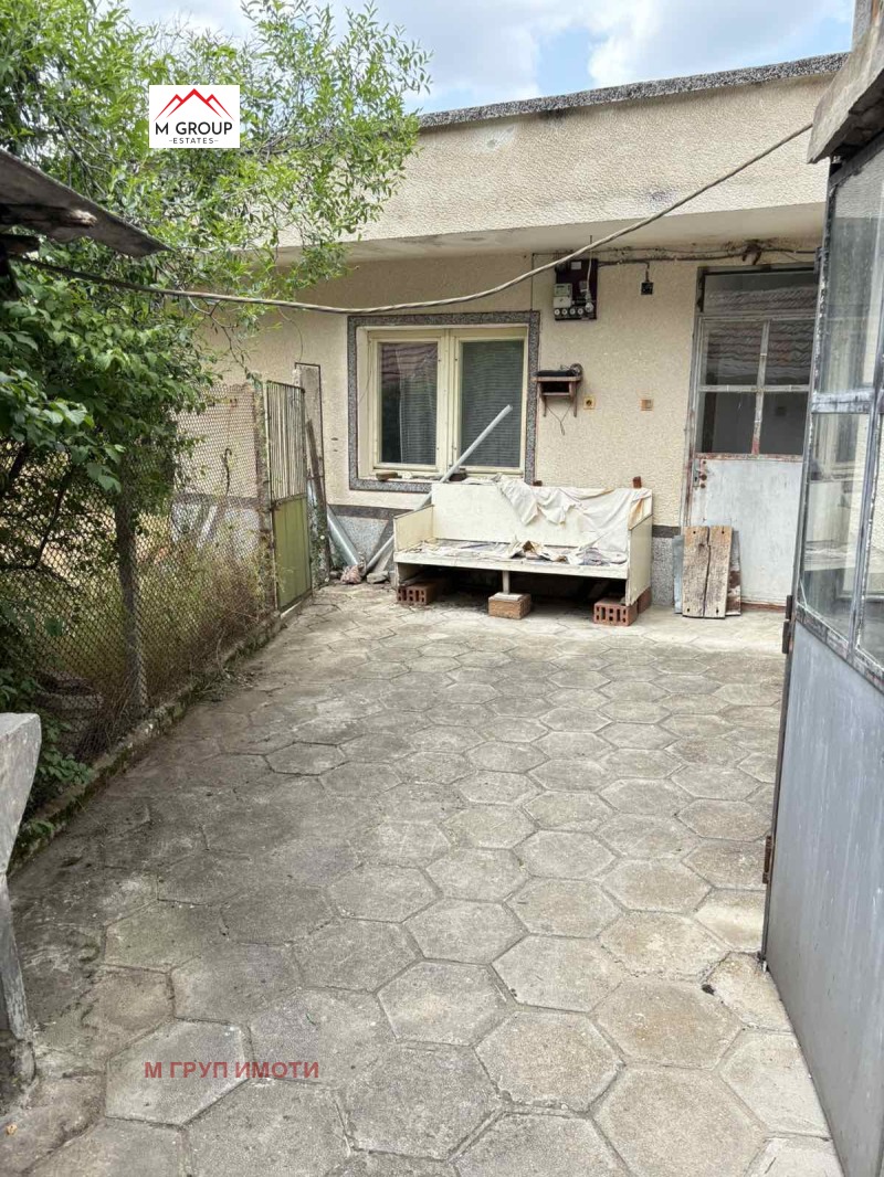 Продава  Къща област Пловдив , с. Зелениково , 150 кв.м | 94601964 - изображение [2]