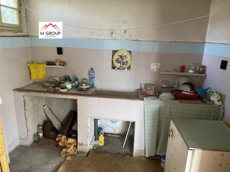 Продава  Къща област Пловдив , с. Зелениково , 150 кв.м | 94601964 - изображение [12]