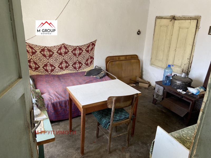 Продава  Къща област Пловдив , с. Зелениково , 150 кв.м | 94601964 - изображение [10]