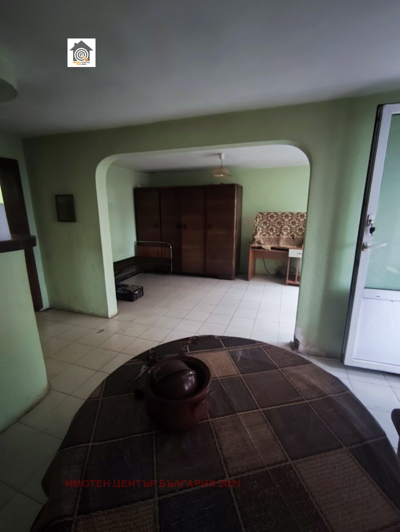 Продава КЪЩА, гр. София, с. Владая, снимка 6 - Къщи - 52375849