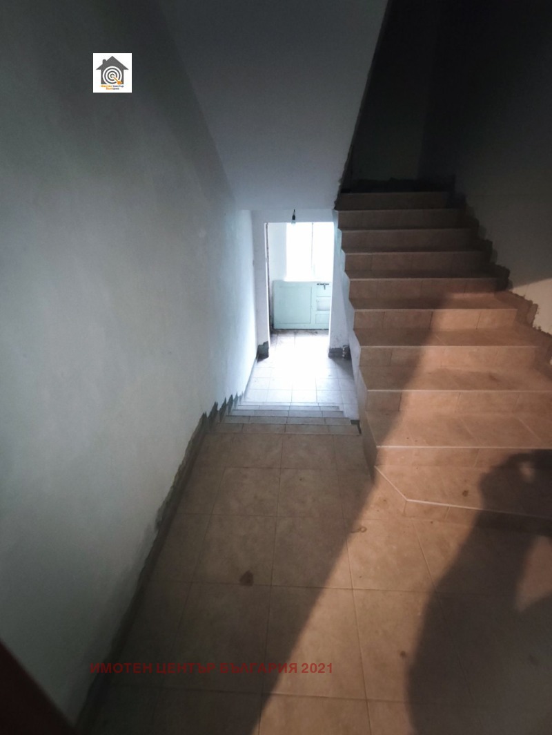 Продава КЪЩА, гр. София, с. Владая, снимка 10 - Къщи - 52375849