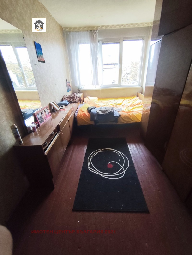 Продава КЪЩА, гр. София, с. Владая, снимка 12 - Къщи - 52375849