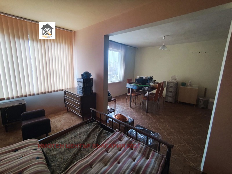 Продава КЪЩА, гр. София, с. Владая, снимка 9 - Къщи - 52375849