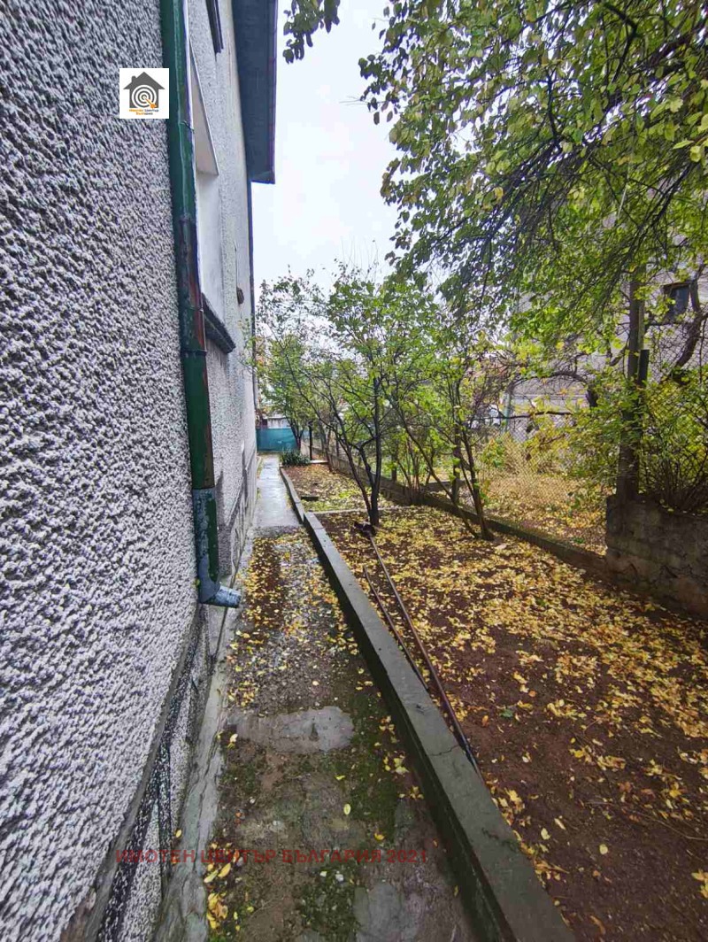 Продава КЪЩА, гр. София, с. Владая, снимка 5 - Къщи - 52375849