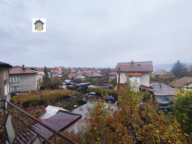 Продава КЪЩА, гр. София, с. Владая, снимка 8 - Къщи - 52375849