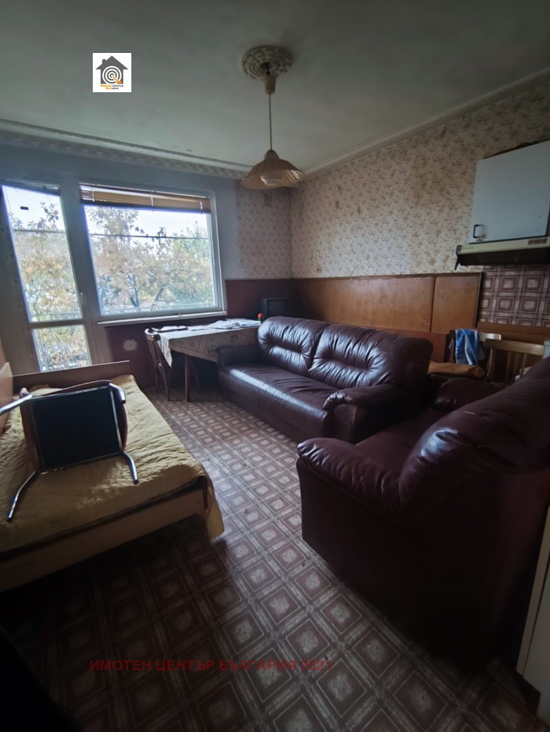 Продава КЪЩА, гр. София, с. Владая, снимка 13 - Къщи - 52375849