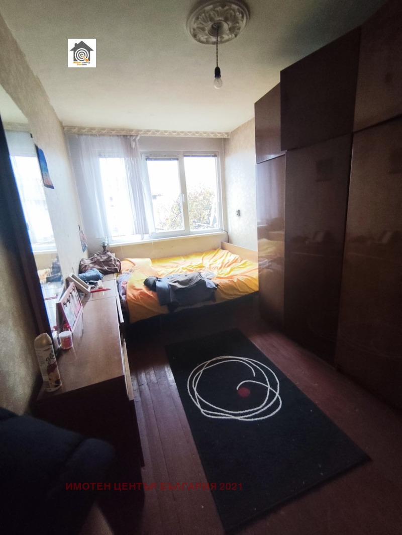 Продава КЪЩА, гр. София, с. Владая, снимка 11 - Къщи - 52375849