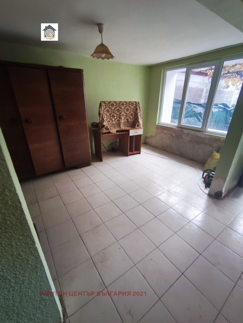 Продава КЪЩА, гр. София, с. Владая, снимка 7 - Къщи - 52375849