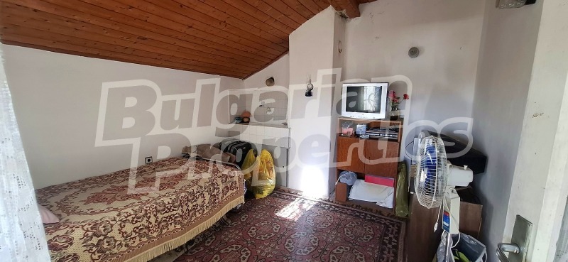 Продава КЪЩА, с. Дебелт, област Бургас, снимка 7 - Къщи - 52735101