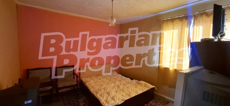 Продава КЪЩА, с. Дебелт, област Бургас, снимка 16 - Къщи - 52735101