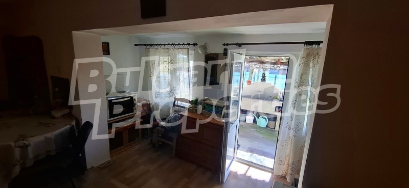 Продава КЪЩА, с. Дебелт, област Бургас, снимка 11 - Къщи - 52735101