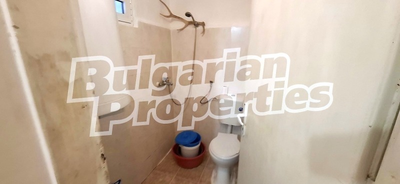 Продава КЪЩА, с. Дебелт, област Бургас, снимка 10 - Къщи - 52735101