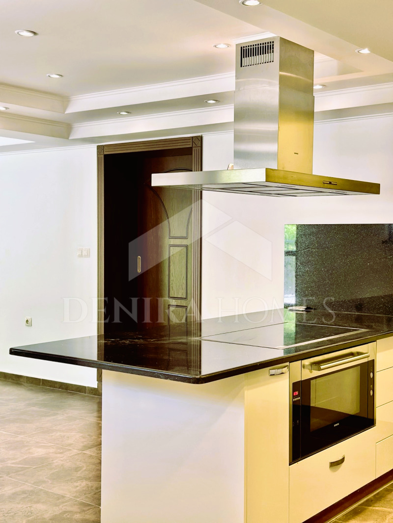 Продава КЪЩА, гр. София, Княжево, снимка 8 - Къщи - 52987448