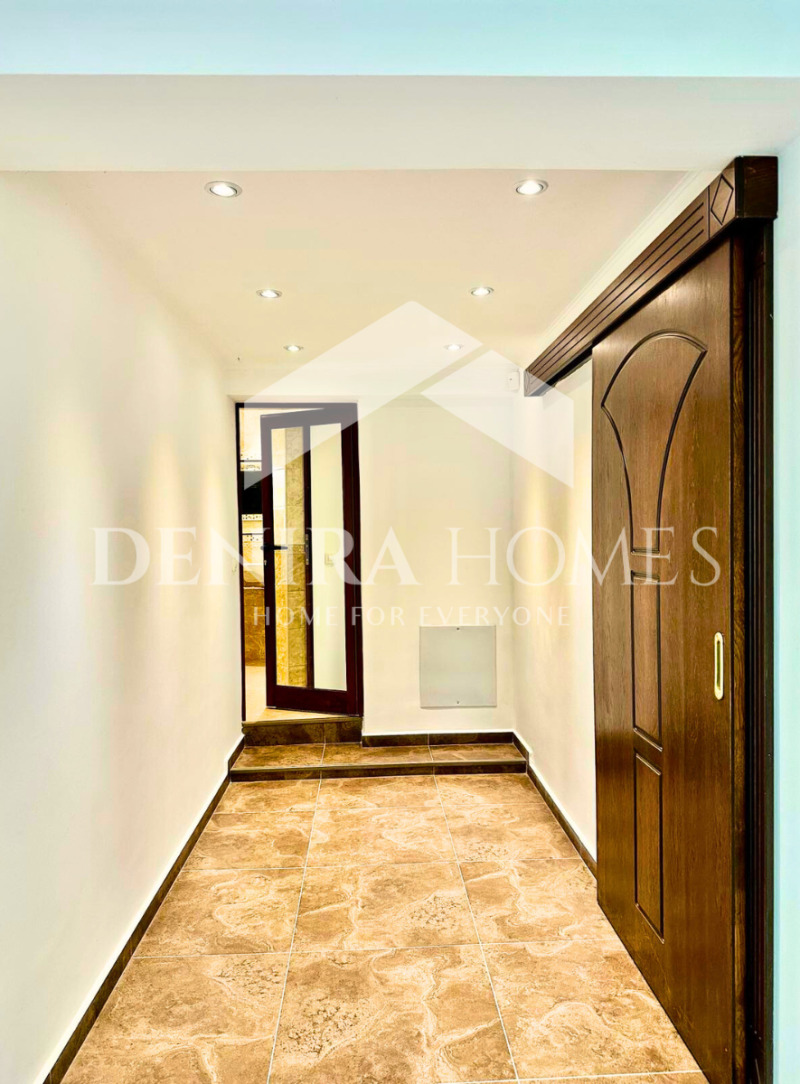 Продава КЪЩА, гр. София, Княжево, снимка 13 - Къщи - 52987448