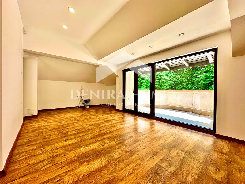 Продава КЪЩА, гр. София, Княжево, снимка 12 - Къщи - 52987448