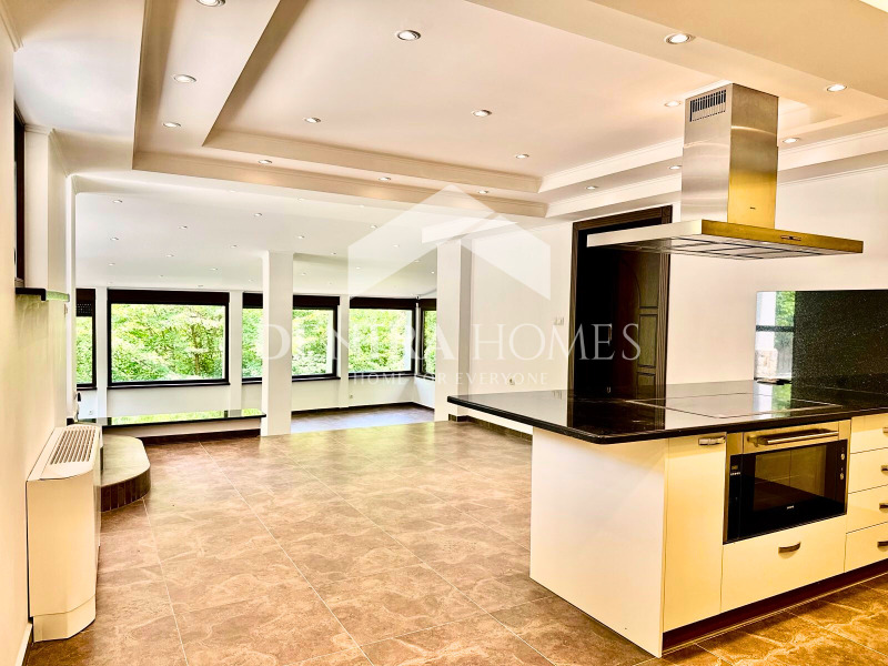 Продава КЪЩА, гр. София, Княжево, снимка 6 - Къщи - 52987448