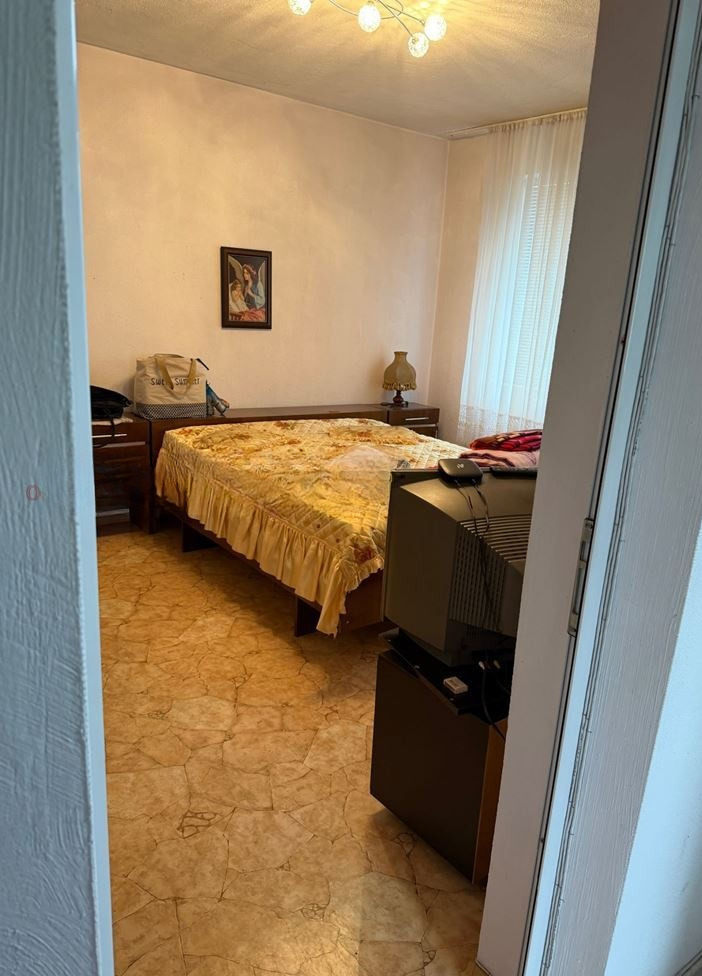 Продава КЪЩА, с. Цалапица, област Пловдив, снимка 4 - Къщи - 56734739