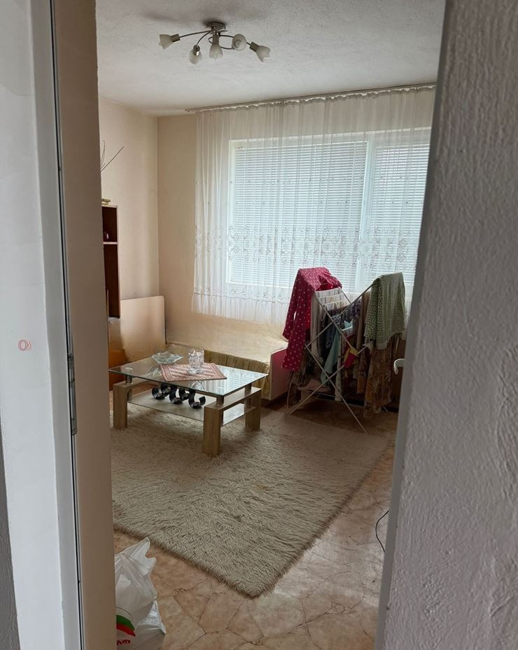 Продава КЪЩА, с. Цалапица, област Пловдив, снимка 5 - Къщи - 56734739