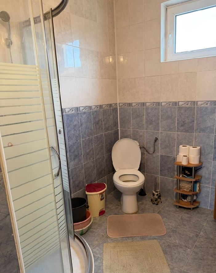 Продава КЪЩА, с. Цалапица, област Пловдив, снимка 7 - Къщи - 56734739