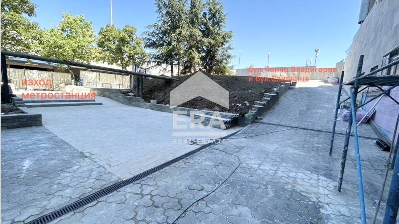Продава МАГАЗИН, гр. София, Люлин 8, снимка 5 - Магазини - 55292208