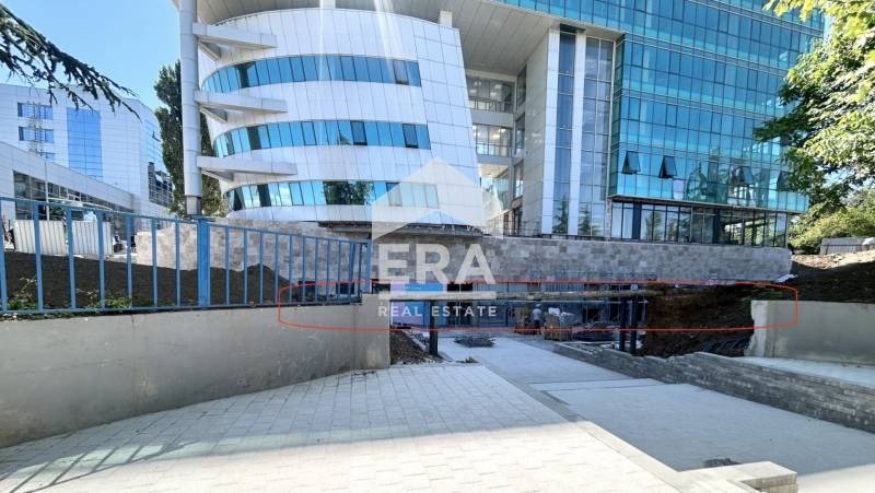 Продава МАГАЗИН, гр. София, Люлин 8, снимка 6 - Магазини - 55292208
